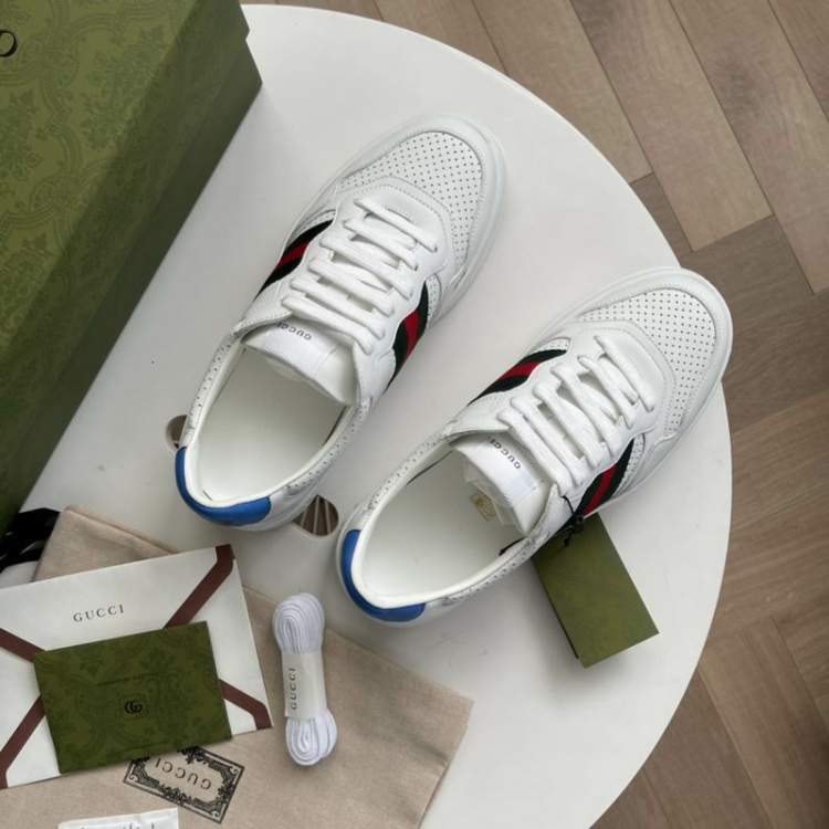 Picture of Gucci Shoes _SKUGuccisz35-4038-45hnq111259902